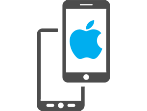 apple-ios-iphone