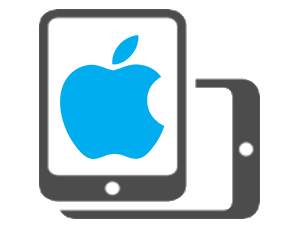 apple-ios-tablet