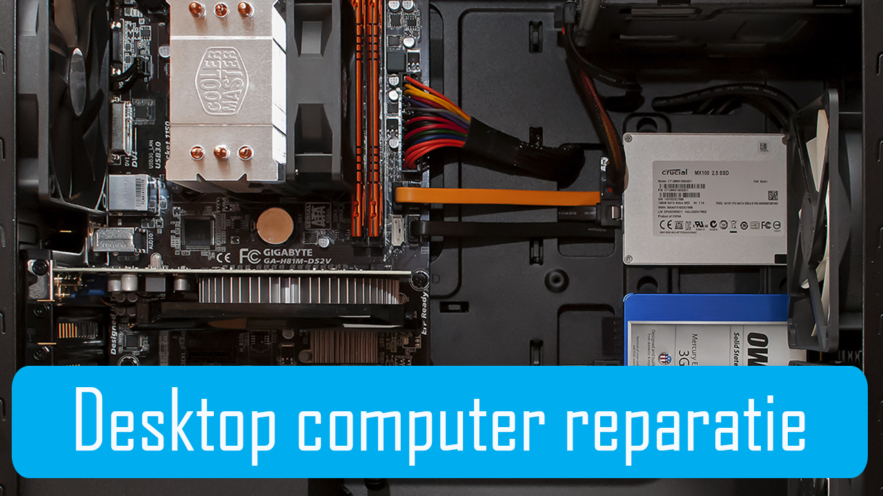 desktop-computer-reparatie-haarlem