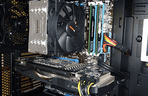 maatwerk-game-pc
