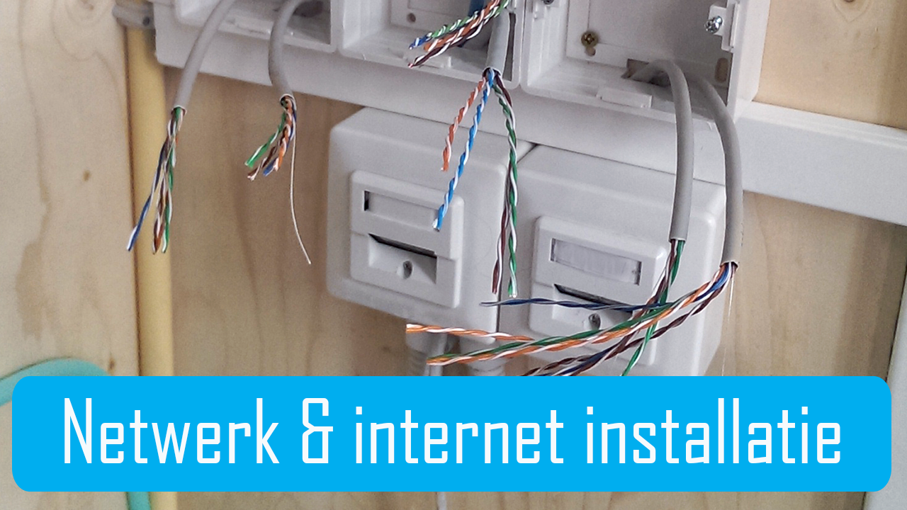 netwerk-internet-installatie-haarlem