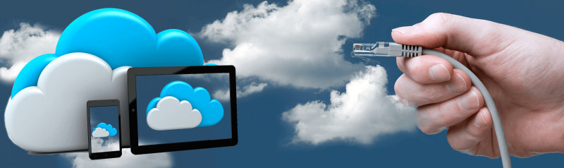 cloud-backup