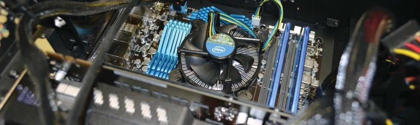 hardware-snellere-computer