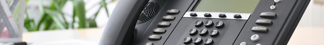 voip-diensten-haarlem