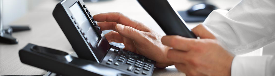 voip-diensten-haarlem