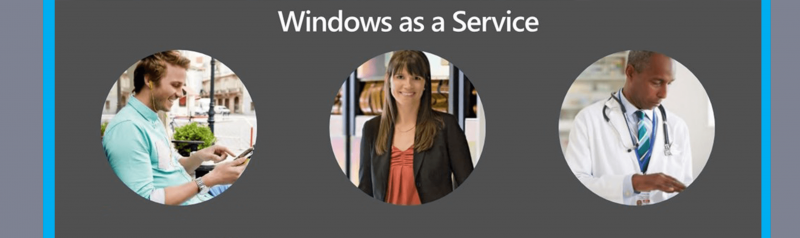 windows-as-a-service