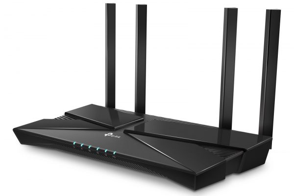 wifi-6-router