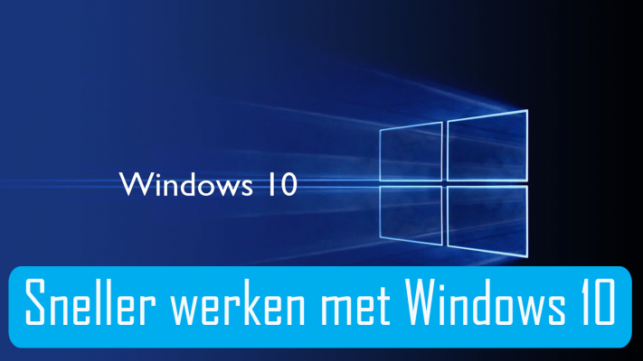 sneller-werken-windows10