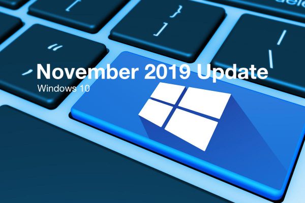 windows-10-november-2019-update
