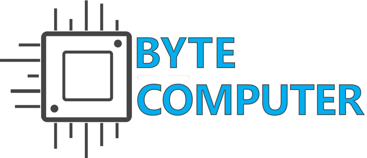Byte-computer-Haarlem-logo