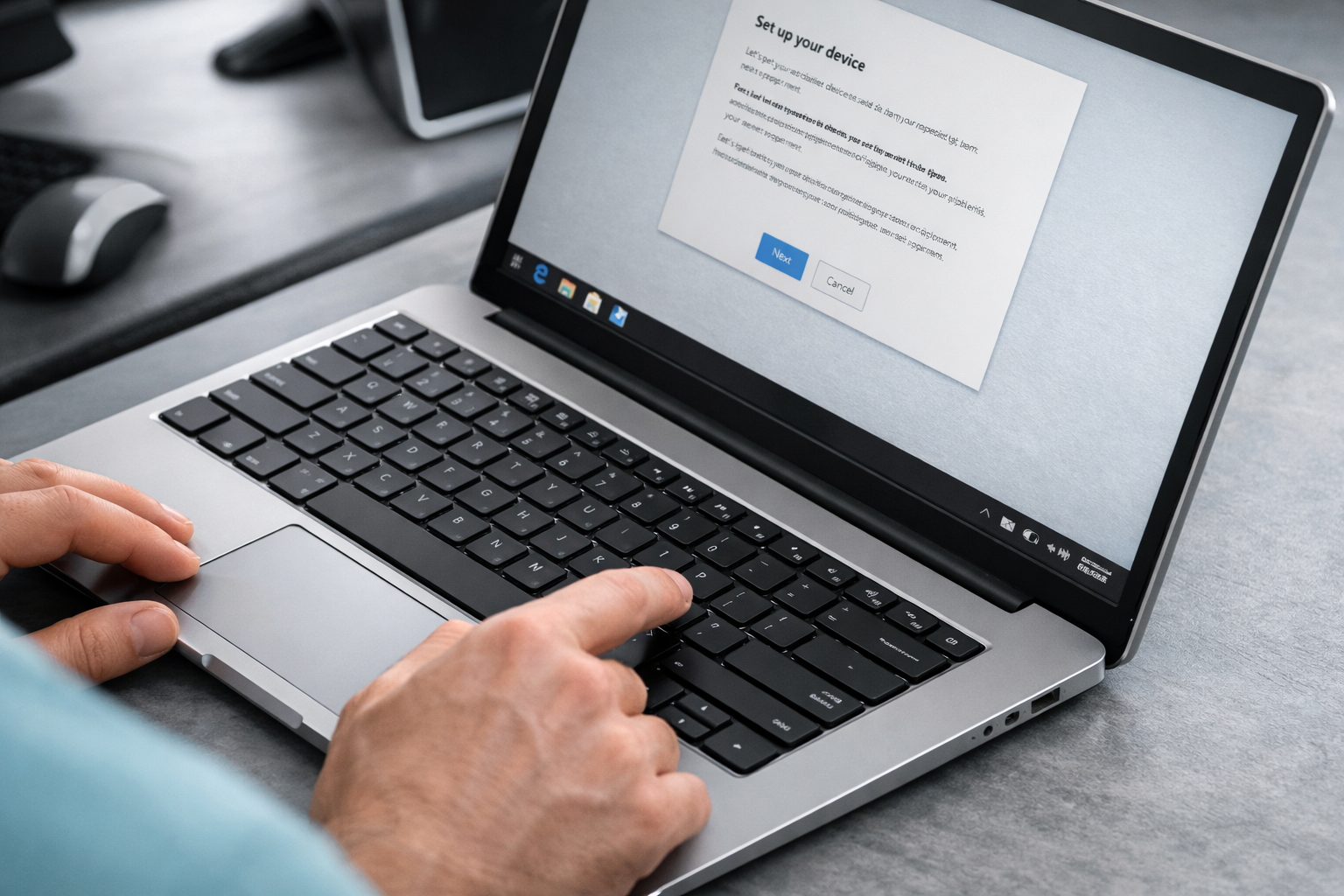 virus-malware-verwijderen