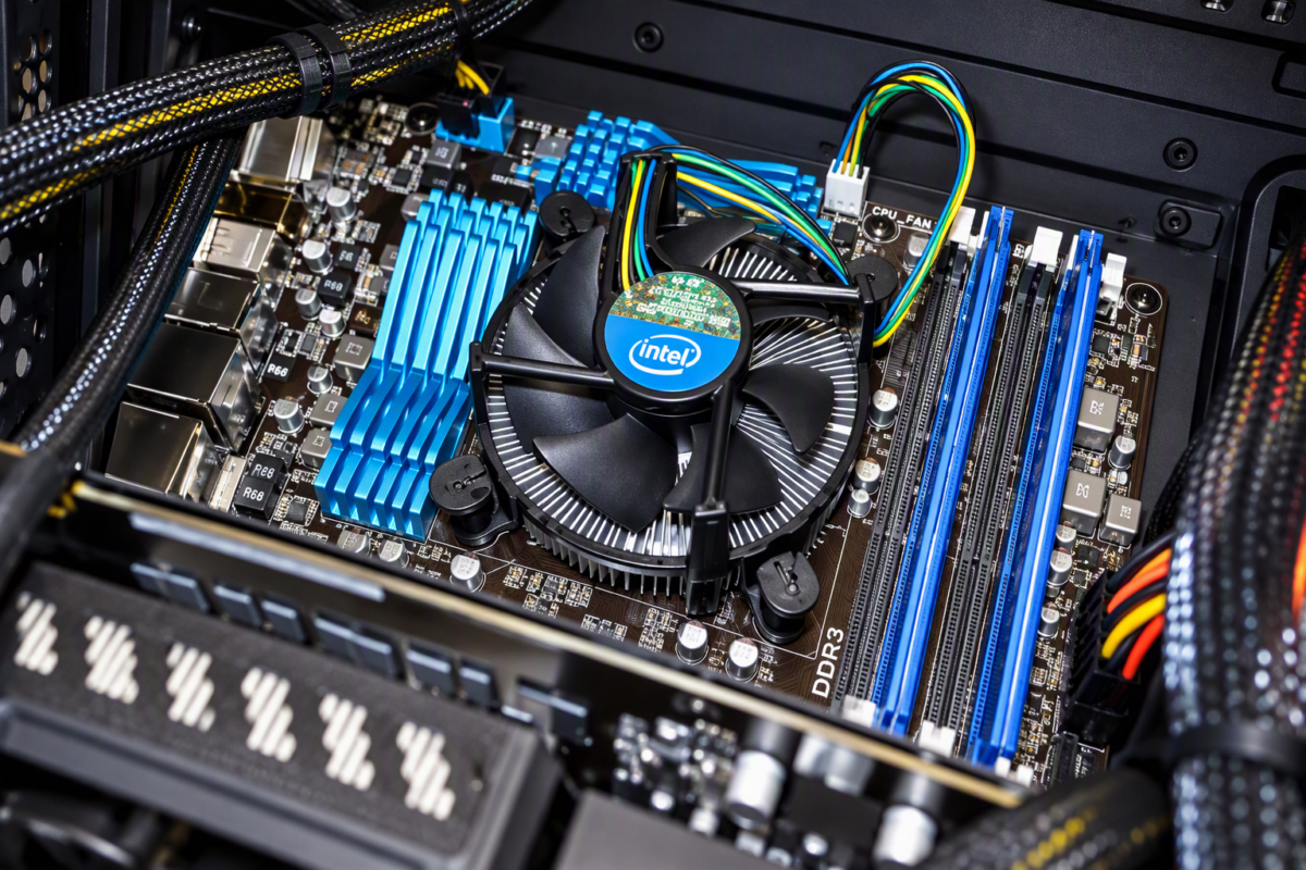 computer-reparatie-haarlem-hoofddorp