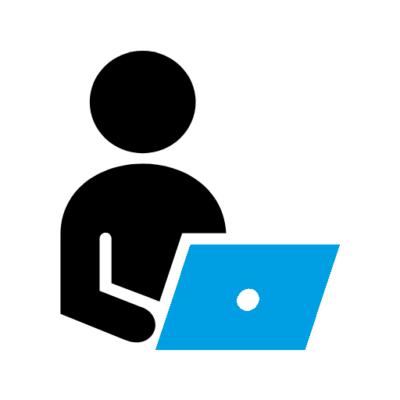 persoonlijke-ict-service