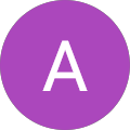 Adeline Koppius Avatar