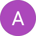 Adeline Koppius Avatar