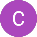 Cokkie Mortier Avatar