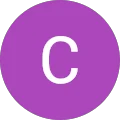 Cokkie Mortier Avatar