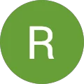 RemTin den Hartog Avatar