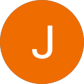Janna Vergers Avatar