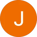 Janna Vergers Avatar
