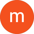 marie louise Moonen Avatar