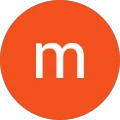 marie louise Moonen Avatar
