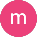 marijntje kelter Avatar