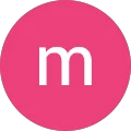 marijntje kelter Avatar