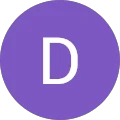 Danny Ooms Avatar
