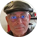 Govert de Jong Avatar
