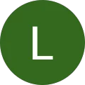 Leroy Avatar