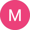 Marianne van Rooijen Avatar