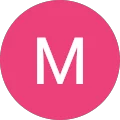 Marianne van Rooijen Avatar