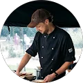 Jimmy Muller Avatar