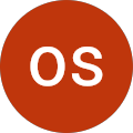 os S Avatar