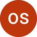os S Avatar