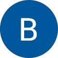 Bert Vellekoop Avatar