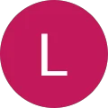 Lisette Tijman Avatar