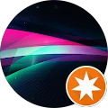 Ryan Hupkens Avatar
