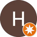 Hans Avatar