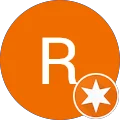 Rifat Sahin Avatar