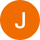Janna Vergers Avatar