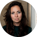 Yara Hannema Avatar