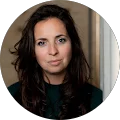 Yara Hannema Avatar