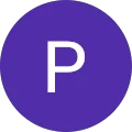 Peter Maasdam Avatar