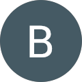 BasFels Avatar
