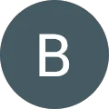 BasFels Avatar