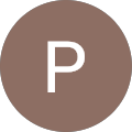 Pieter-Bas Hoffman Avatar