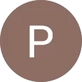 Pieter-Bas Hoffman Avatar