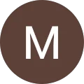 Monir Malick Avatar